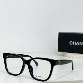 Picture of Chanel Optical Glasses _SKUfw55707050fw